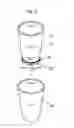 Fig. 03 - METHOD AND APPARATUS FOR DRINKING