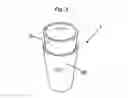 Fig. 04 - METHOD AND APPARATUS FOR DRINKING