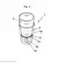 Fig. 05 - METHOD AND APPARATUS FOR DRINKING