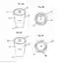 Fig. 06 - METHOD AND APPARATUS FOR DRINKING