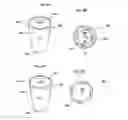 Fig. 07 - METHOD AND APPARATUS FOR DRINKING