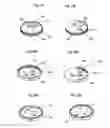 Fig. 08 - METHOD AND APPARATUS FOR DRINKING