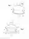 Fig. 02 - CLOSING PART FOR A BEVERAGE CONTAINER