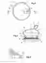 Fig. 03 - CLOSING PART FOR A BEVERAGE CONTAINER