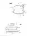 Fig. 04 - CLOSING PART FOR A BEVERAGE CONTAINER