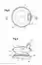 Fig. 05 - CLOSING PART FOR A BEVERAGE CONTAINER