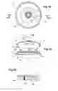Fig. 07 - CLOSING PART FOR A BEVERAGE CONTAINER