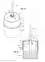 Fig. 08 - CLOSING PART FOR A BEVERAGE CONTAINER