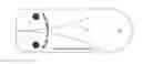 Fig. 01 - Patterning for constructable utensil