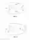 Fig. 03 - Patterning for constructable utensil