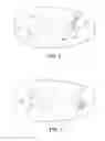 Fig. 04 - Patterning for constructable utensil