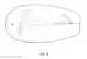 Fig. 05 - Patterning for constructable utensil