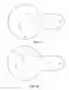 Fig. 07 - Patterning for constructable utensil