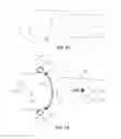 Fig. 08 - Patterning for constructable utensil