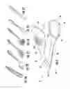 Fig. 02 - Multi-Purpose Kitchen Utensil