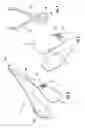 Fig. 03 - Multi-Purpose Kitchen Utensil