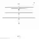 Fig. 07 - DEVICE AND METHOD FOR MONITORING CONSUMER DINING EXPERIENCE