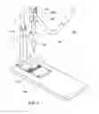 Fig. 02 - Oyster opening device