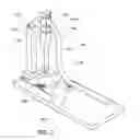 Fig. 03 - Oyster opening device