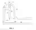 Fig. 04 - Oyster opening device