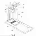 Fig. 09 - Oyster opening device