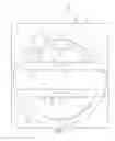 Fig. 02 - Container or utensil support structure