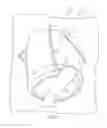 Fig. 03 - Container or utensil support structure