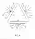 Fig. 05 - Container or utensil support structure