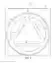 Fig. 09 - Container or utensil support structure