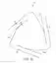 Fig. 11 - Container or utensil support structure