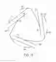 Fig. 12 - Container or utensil support structure