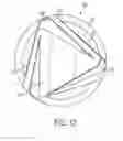 Fig. 13 - Container or utensil support structure
