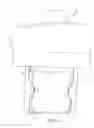 Fig. 15 - Container or utensil support structure