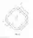 Fig. 16 - Container or utensil support structure