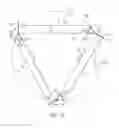 Fig. 19 - Container or utensil support structure