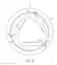 Fig. 25 - Container or utensil support structure