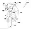 Fig. 01 - EASILY ATTACHABLE CUP HANDLE