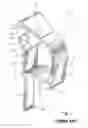 Fig. 02 - EASILY ATTACHABLE CUP HANDLE