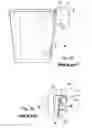 Fig. 03 - EASILY ATTACHABLE CUP HANDLE