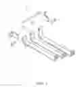 Fig. 02 - CLOTHES HANGING DEVICE