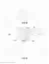 Fig. 04 - Rinse hanger