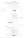 Fig. 05 - Rinse hanger
