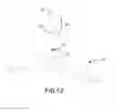 Fig. 06 - Rinse hanger
