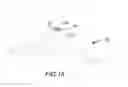 Fig. 08 - Rinse hanger