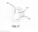 Fig. 10 - Rinse hanger