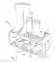 Fig. 02 - Footwear storage device