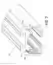 Fig. 09 - DRAPERY TRACK SYSTEM