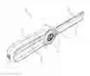 Fig. 01 - Peeler