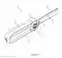 Fig. 02 - Peeler