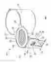 Fig. 02 - Platform for food service and preparation